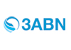 3ABN