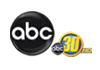 ABC 30