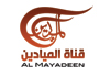 Al Mayadeen