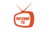 Antenna TV
