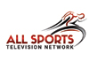 All Sports TV Network