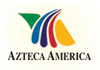 Azteca America