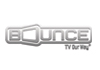 Bounce TV