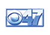 CBS 47