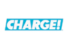 Charge! Network