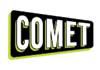 Comet