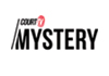 Court TV Mystery