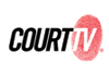 Court TV