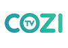 Cozi TV