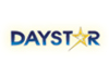Daystar