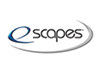 e-Scapes TV