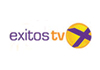 Exitos TV
