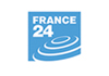 France 24