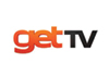 Get TV