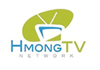 Hmong TV Network