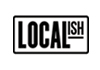Localish