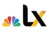 NBC LX