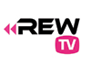 Rewind TV