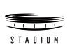 Stadium