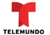 Telemundo