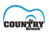 The Country Network