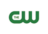 The CW