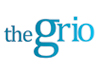 The Grio