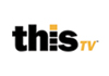 ThisTV