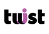 Twist TV