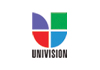 Univision