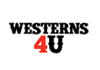 Westerns 4U